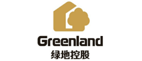 绿地控股Greenland